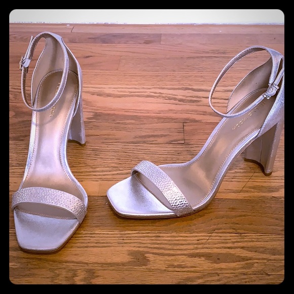 pelle moda gabi sandal